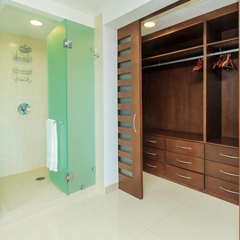 Luxury Condos at Mareazul Beachfront Complex with Resort-Style Amenities - Apartamento de 2 dormitorios - 15