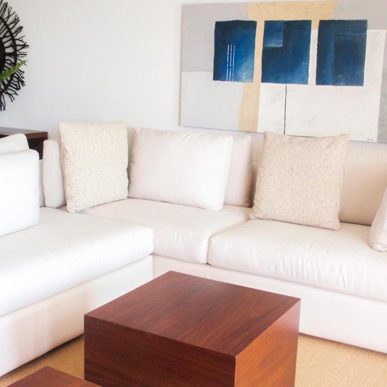 Luxury Condos at Mareazul Beachfront Complex with Resort-Style Amenities - Apartamento de 2 dormitorios - 3