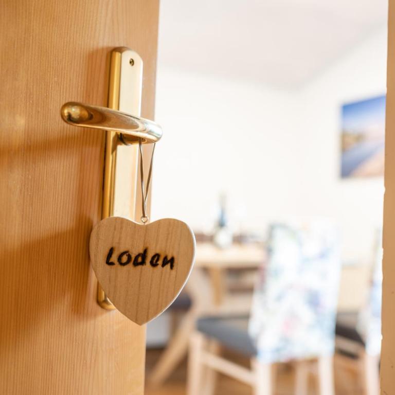 Wohn-Leben Altenmarkt Apartments - One-Bedroom Apartment - 5