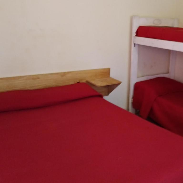 Sweet Guest House - Habitación Doble Estándar - 7