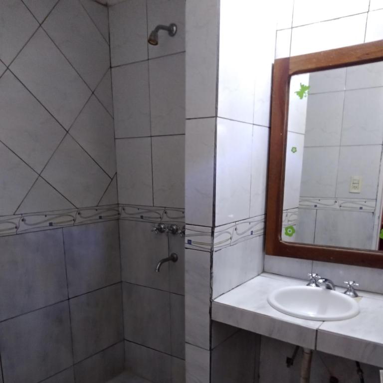 Sweet Guest House - Habitación Doble Estándar - 12