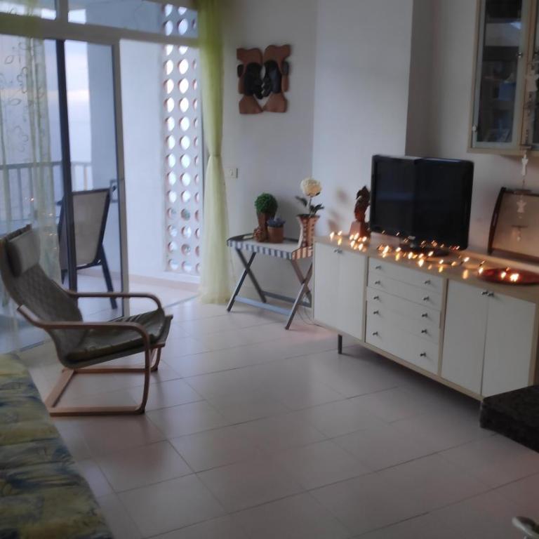 Apartamento Playa las Americas - Apartamento - 2