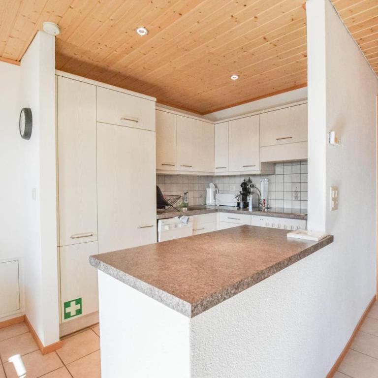 Chumma Duplex - Apartment - 15