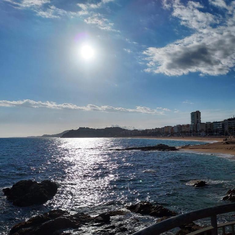 Apartamento Zodiac AB Llav - Apartamento de 2 dormitorios - 18