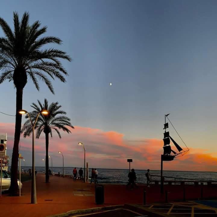 Apartamento Zodiac AB Llav - Apartamento de 2 dormitorios - 11