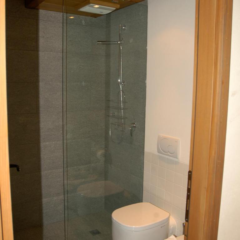 Pietre Gemelle Resort - Monolocale - 3