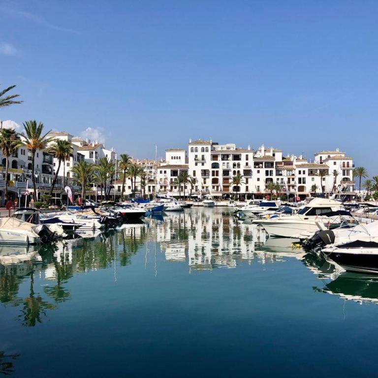Villa moderne proche de la mer - Villa - 29