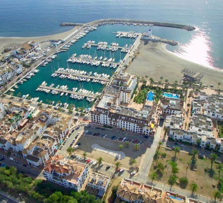 Villa moderne proche de la mer - Villa - 32