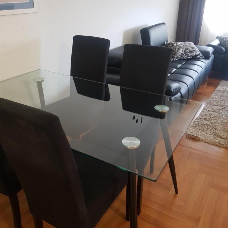 Apartman Casa Banja Luka - Apartman sa 1 Spavaćom Sobom - 8