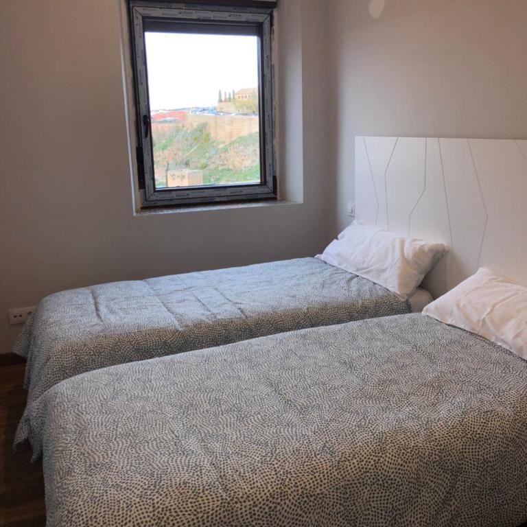 Mirador de San Juan - Apartamento de 2 dormitorios - 25