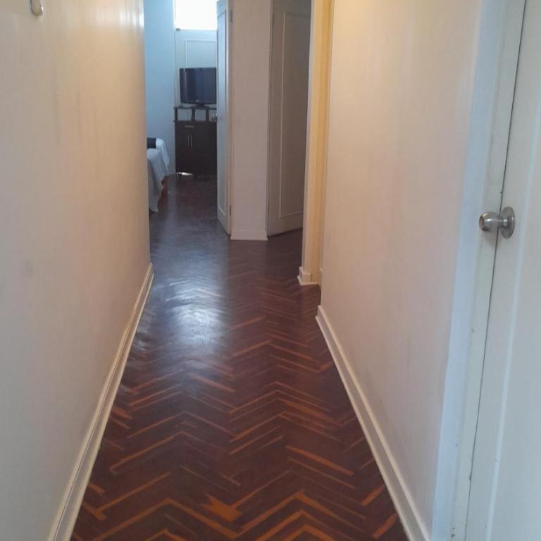 Casablanca - Casa de 2 dormitorios - 20