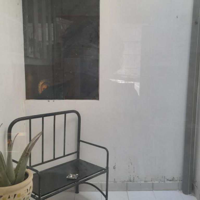 Casablanca - Casa de 2 dormitorios - 31