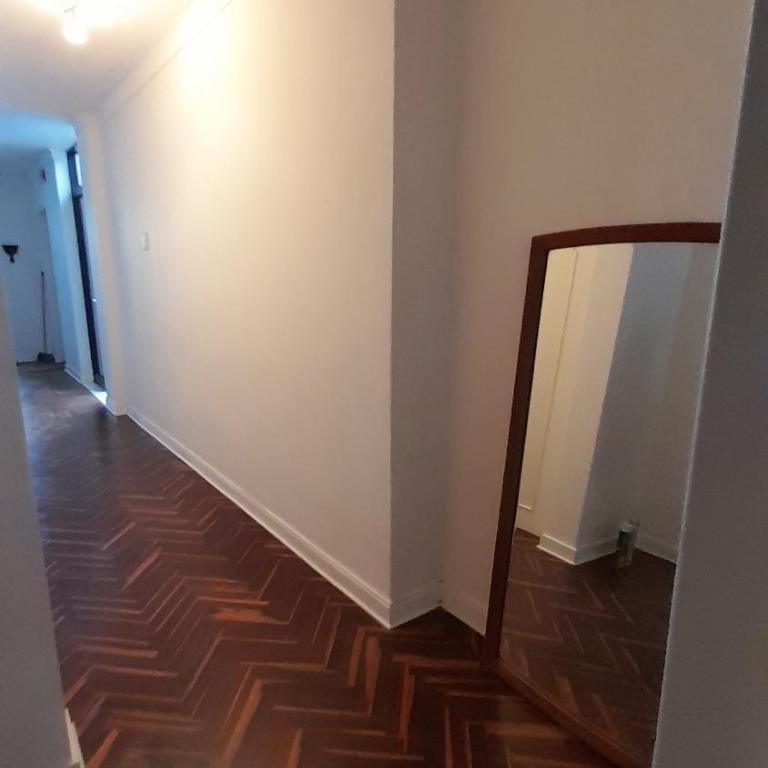 Casablanca - Casa de 2 dormitorios - 21