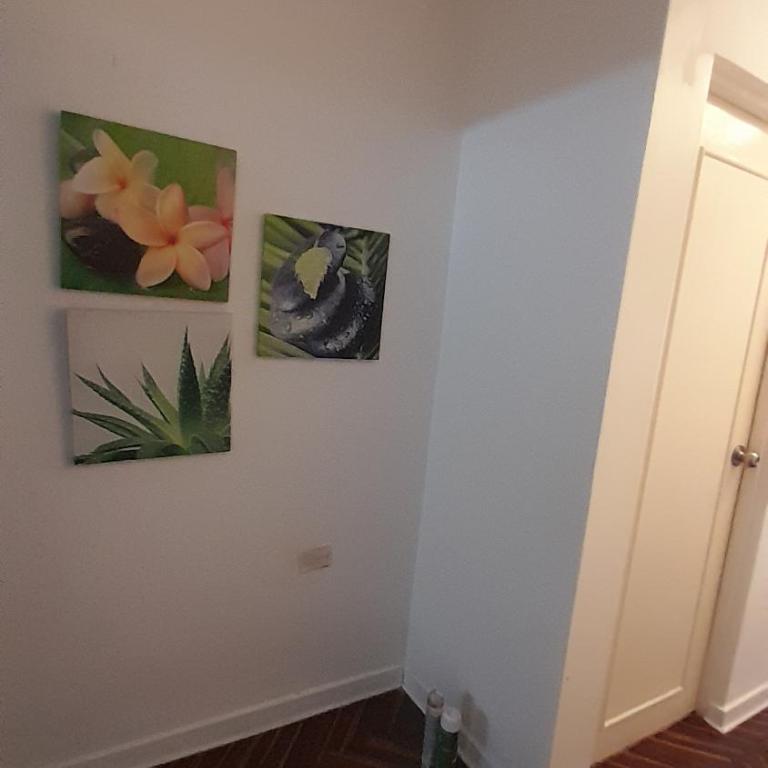 Casablanca - Casa de 2 dormitorios - 22