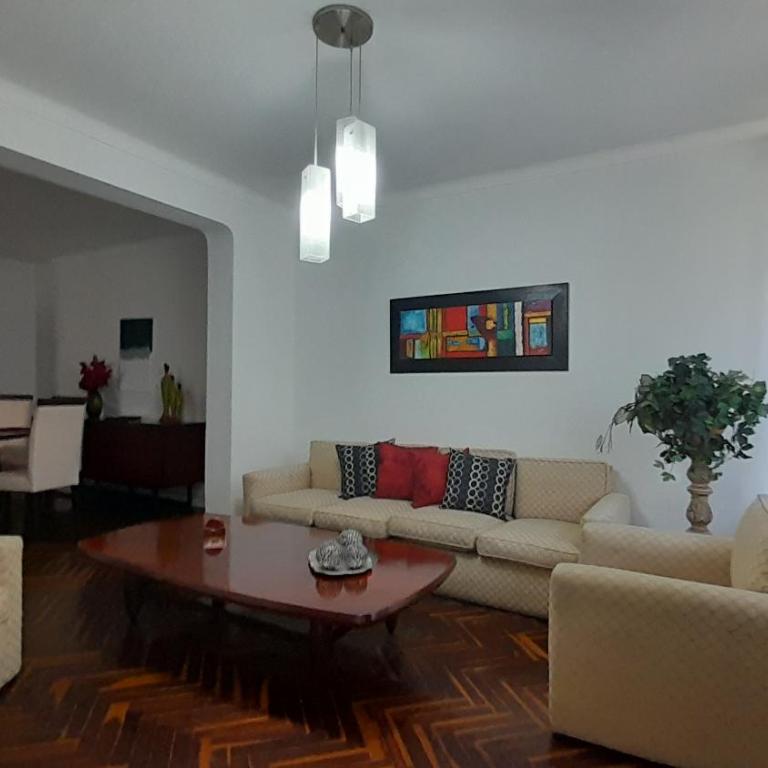 Casablanca - Casa de 2 dormitorios - 10