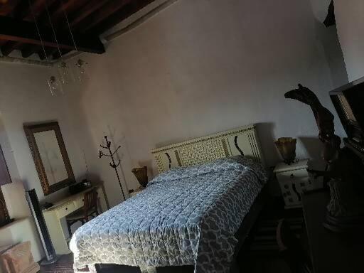 Suites de Lujo en el Corazón de la ciudad - Superior Double Room - 4