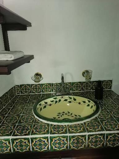 Suites de Lujo en el Corazón de la ciudad - Superior Double Room - 4