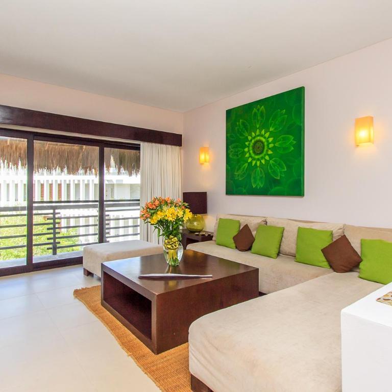 Aldea Thai by Stella Rentals - Superior Apartment - 21