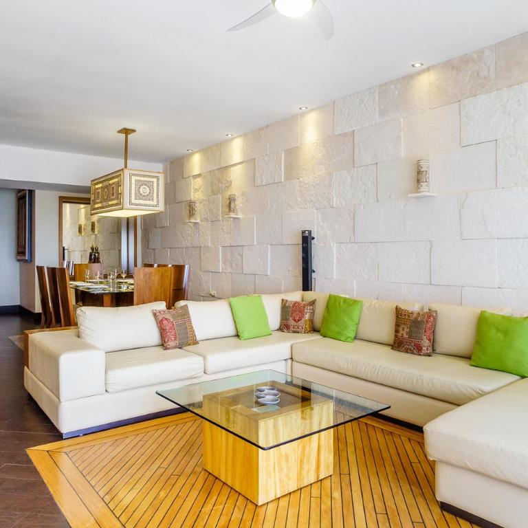 Aldea Thai by Stella Rentals - Superior Apartment - 33