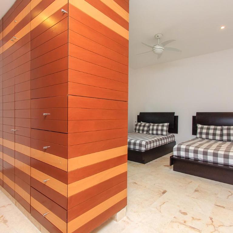 Casa del Mar by Stella Rentals - Appartement avec Balcon - 12