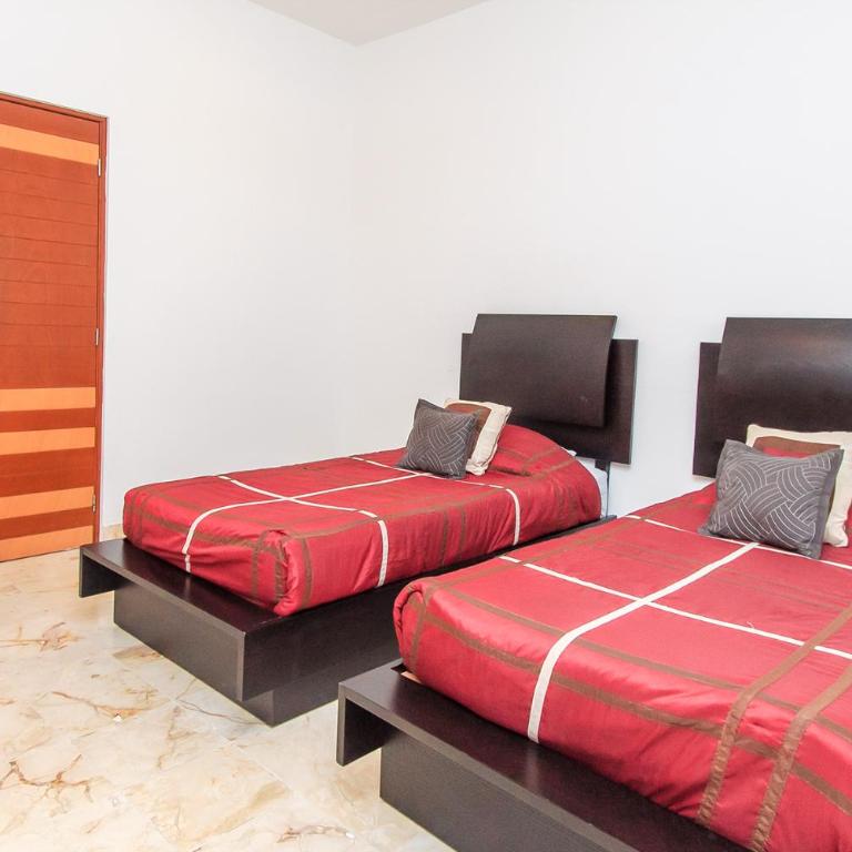 Casa del Mar by Stella Rentals - Appartement avec Balcon - 15