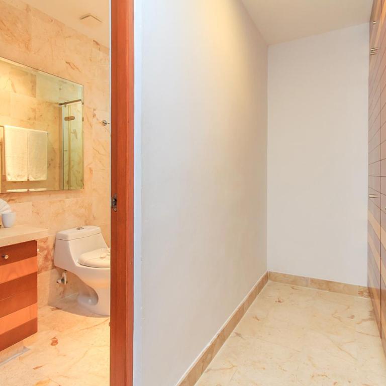 Casa del Mar by Stella Rentals - Appartement avec Balcon - 14