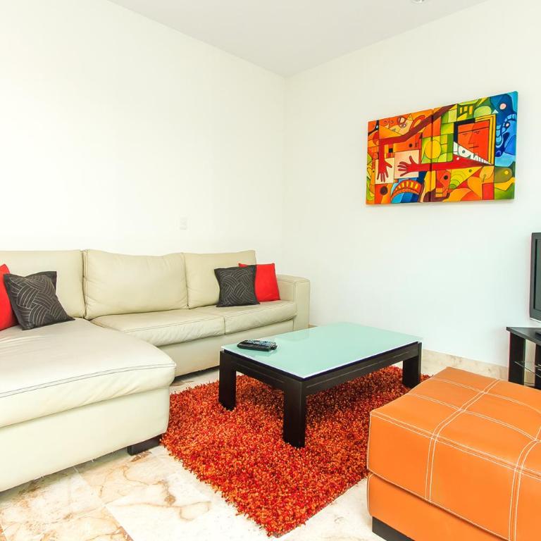 Casa del Mar by Stella Rentals - Appartement avec Balcon - 5
