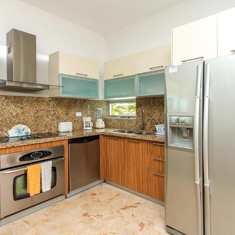 Casa del Mar by Stella Rentals - Appartement avec Balcon - 1