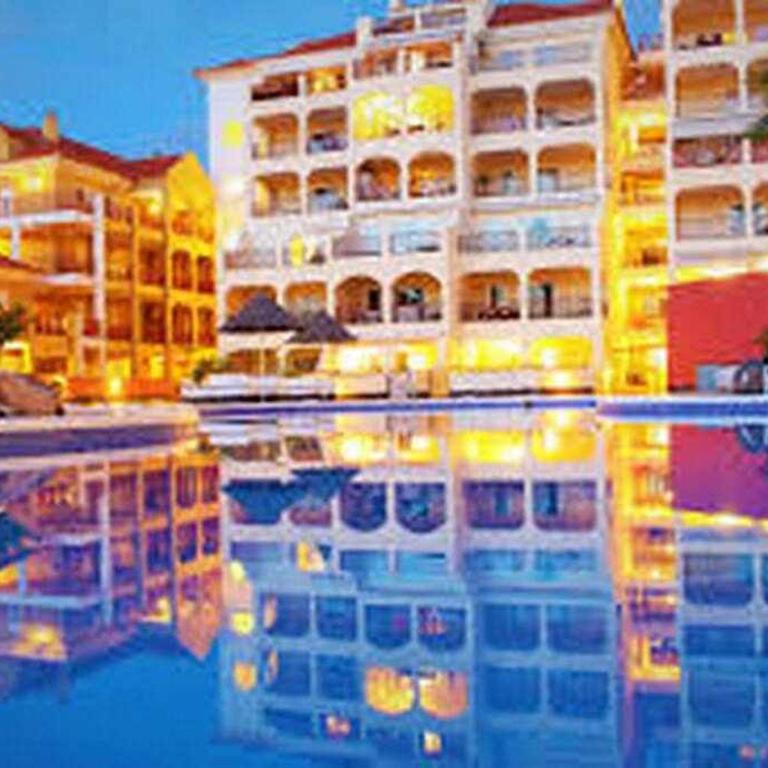 Dinastia B403 by Tenerife Rental & Sales - Apartamento - 20