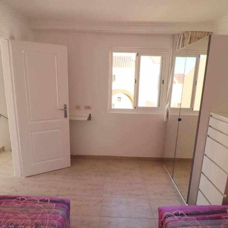 Mare Verde B12 by Tenerife Rental & Sales - Apartamento Dúplex - 11