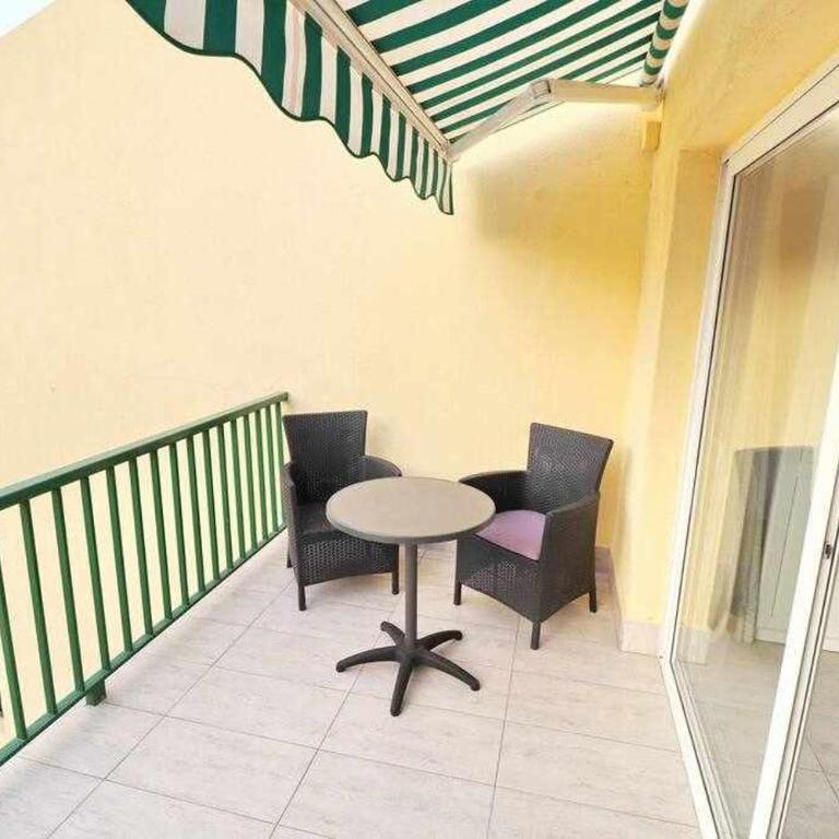 Mare Verde B12 by Tenerife Rental & Sales - Apartamento Dúplex - 26