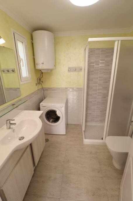 Mare Verde B12 by Tenerife Rental & Sales - Apartamento Dúplex - 17