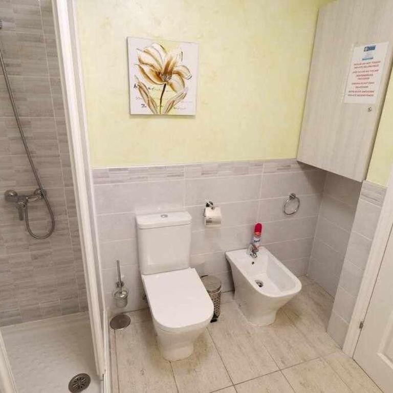 Mare Verde B12 by Tenerife Rental & Sales - Apartamento Dúplex - 20