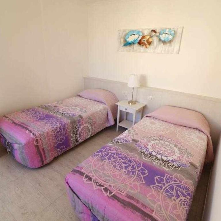 Mare Verde B12 by Tenerife Rental & Sales - Apartamento Dúplex - 13
