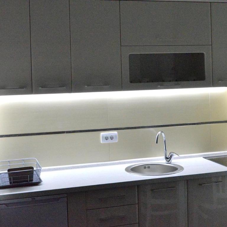 Zlatibor Hills Zeus - Studio Apartment - 9