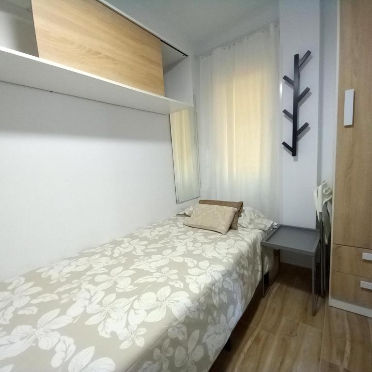 Apartamentos Medano - Lagos de Miramar Deluxe - Apartamento de 3 dormitorios - 24