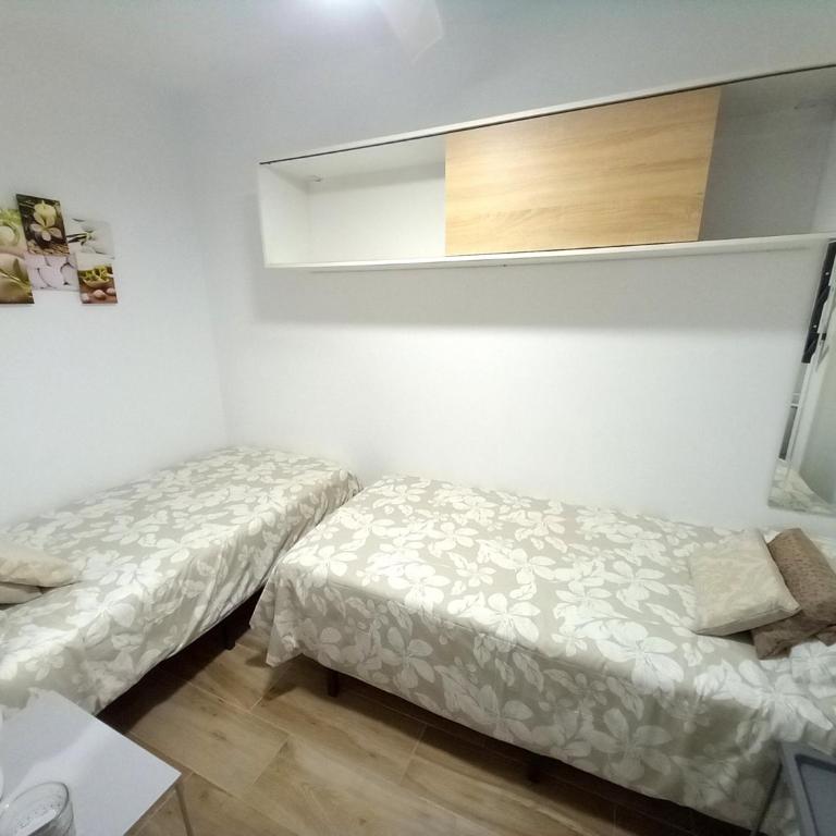 Apartamentos Medano - Lagos de Miramar Deluxe - Apartamento de 3 dormitorios - 25