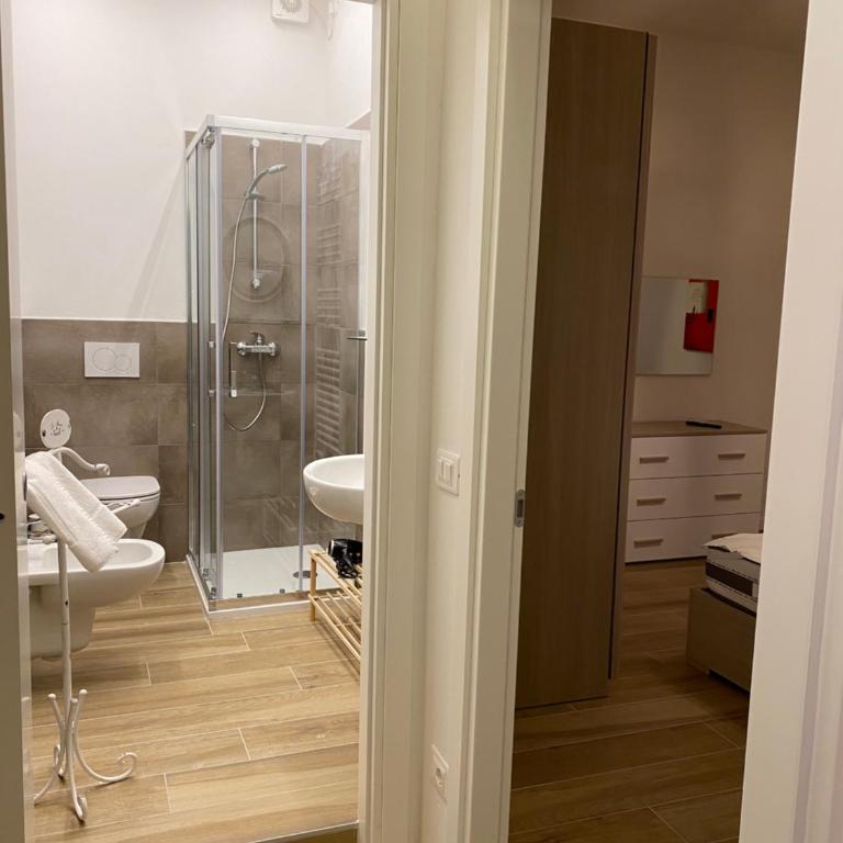 UNIQUE ROOMS - Appartamento Superior - 6