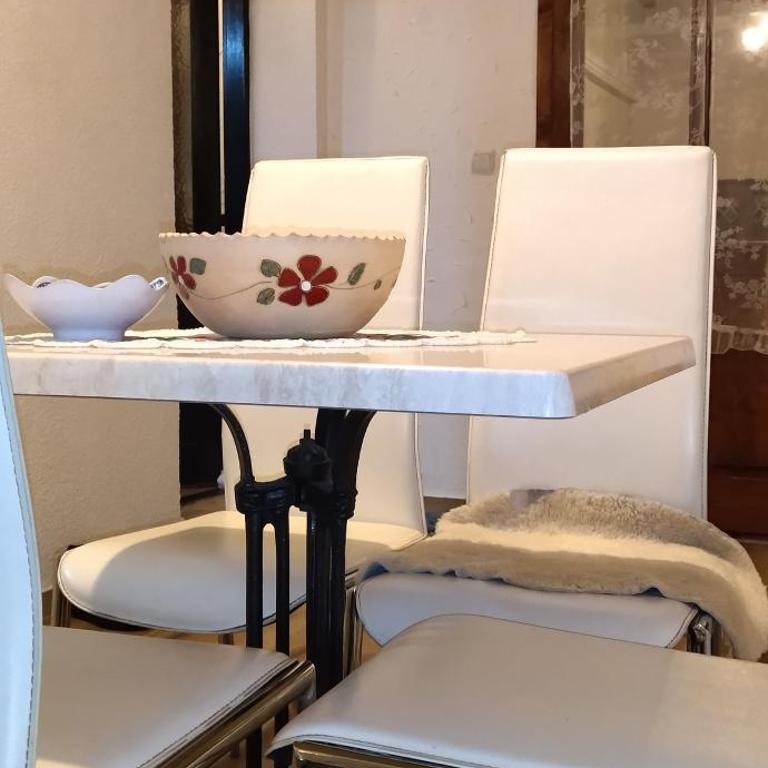 Kuća za odmor “Iva” - Apartment - 19