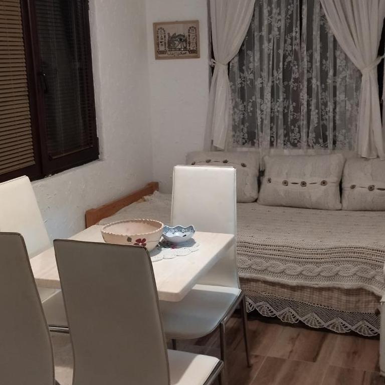 Kuća za odmor “Iva” - Apartment - 2