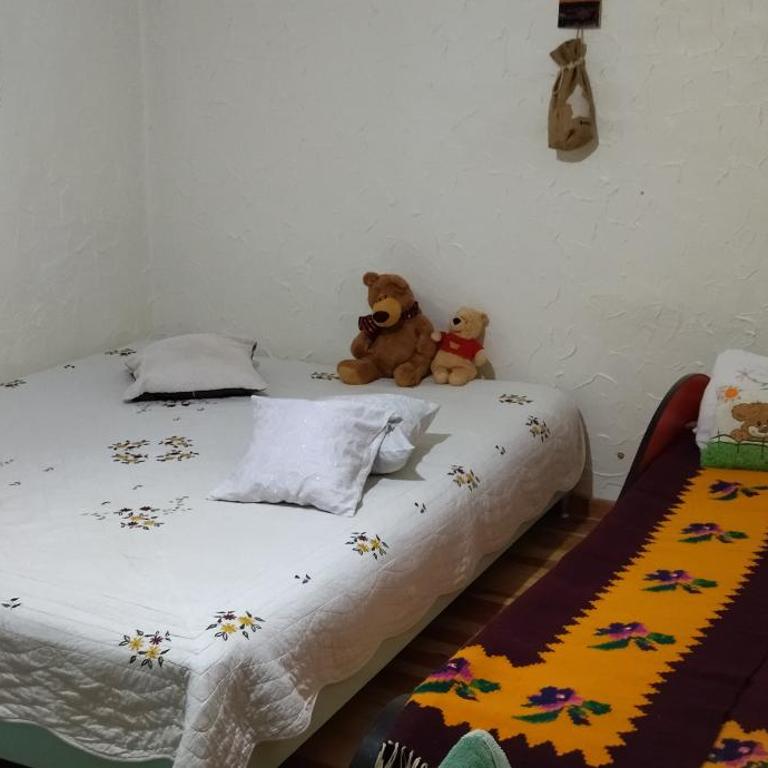 Kuća za odmor “Iva” - Apartment - 22