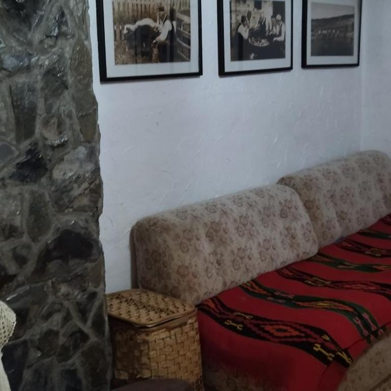 Kuća za odmor “Iva” - Apartment - 20
