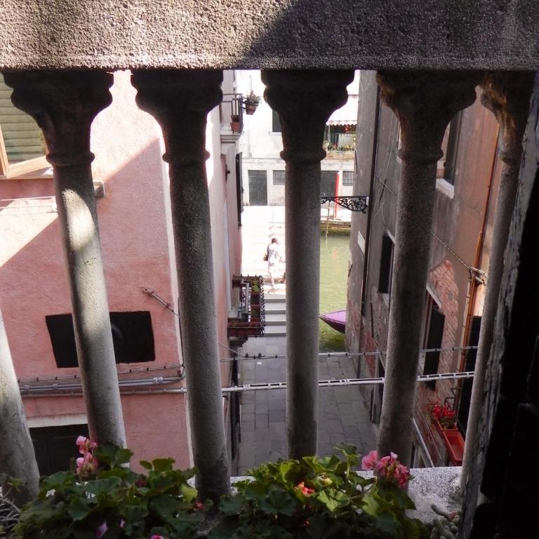 Biennale 252 - Appartamento con 4 Camere da Letto - 3