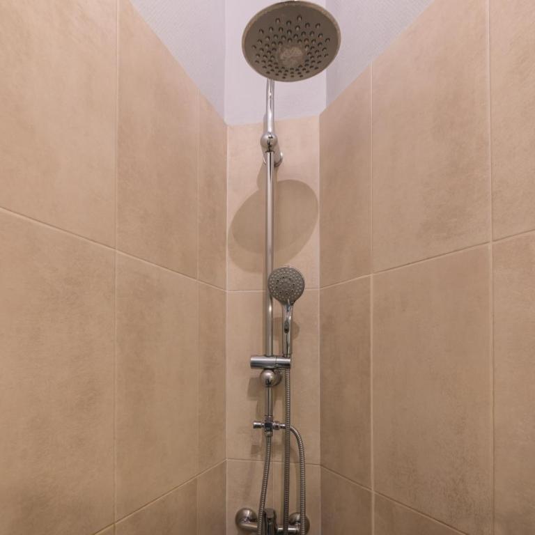 WS Louvre - Etienne Marcel - Two-Room Apartment - 40
