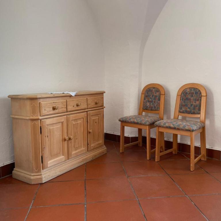 Gasthof Goldenes Lamm - Monolocale Deluxe - 12