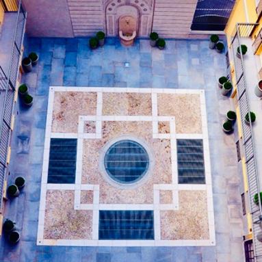ComfortSuite Torino Bogino - Suite - 10