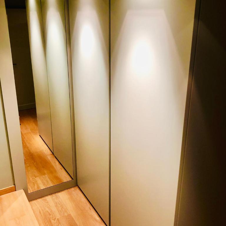 ComfortSuite Torino Bogino - Suite - 3