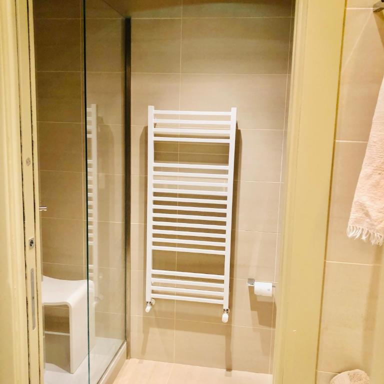 ComfortSuite Torino Bogino - Suite - 4