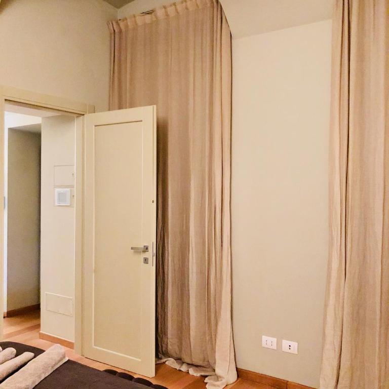 ComfortSuite Torino Bogino - Suite - 5
