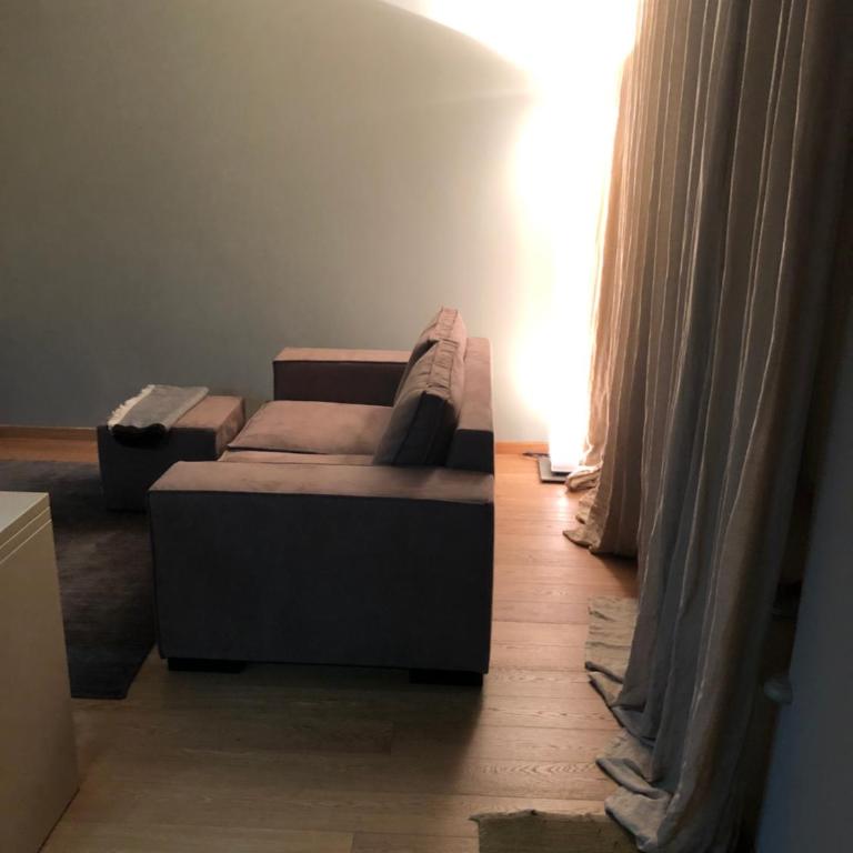 ComfortSuite Torino Bogino - Suite - 2